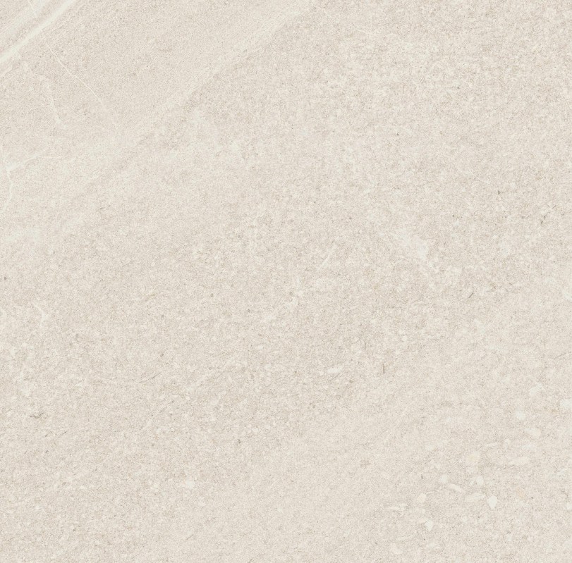 GB01 Gabbro White 600x600 неполированный бежевый