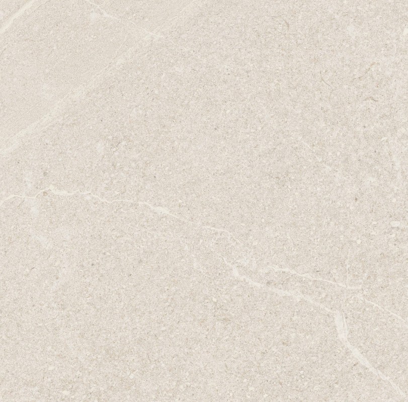 GB01 Gabbro White 600x600 неполированный бежевый