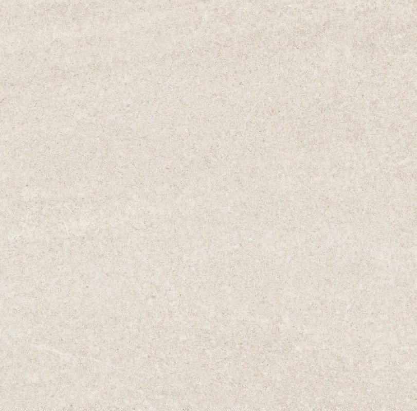 GB01 Gabbro White 600x600 неполированный бежевый