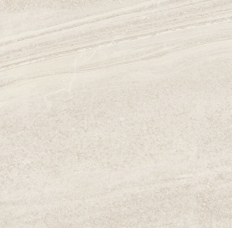 GB01 Gabbro White 600x600 неполированный бежевый
