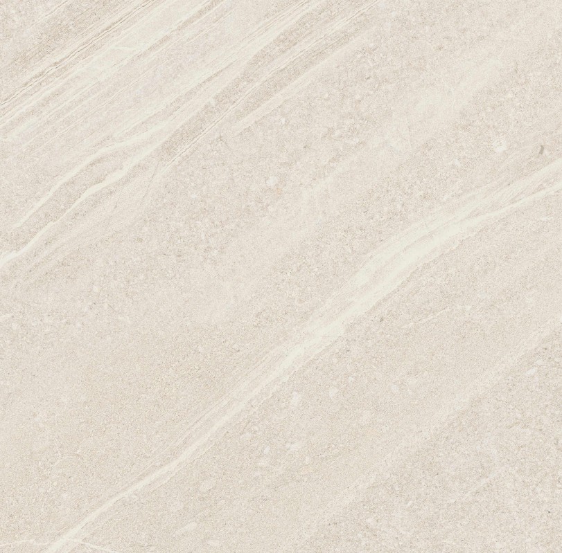 GB01 Gabbro White 600x600 неполированный бежевый