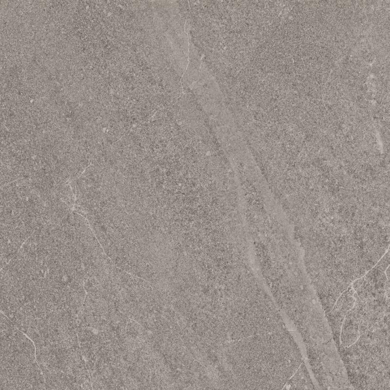GB02 Gabbro Grey 600x600 неполированный серый
