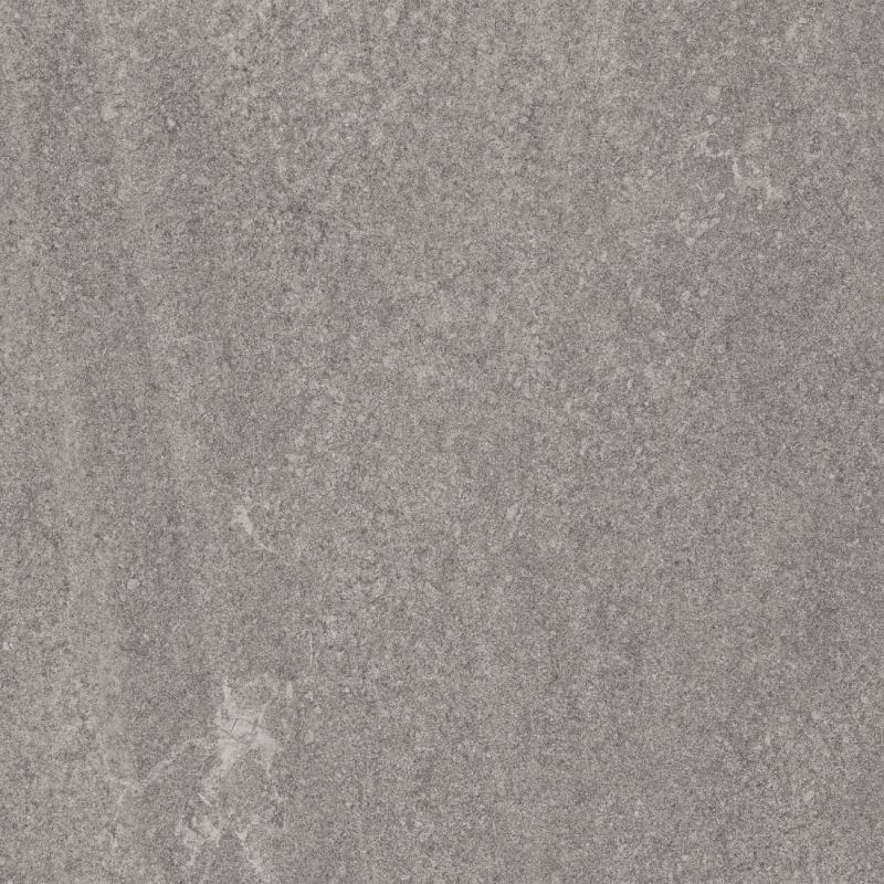 GB02 Gabbro Grey 600x600 неполированный серый
