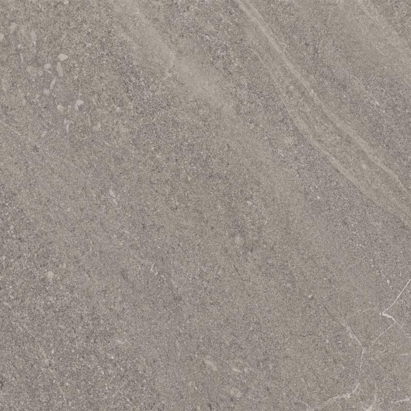 GB02 Gabbro Grey 600x600 неполированный серый