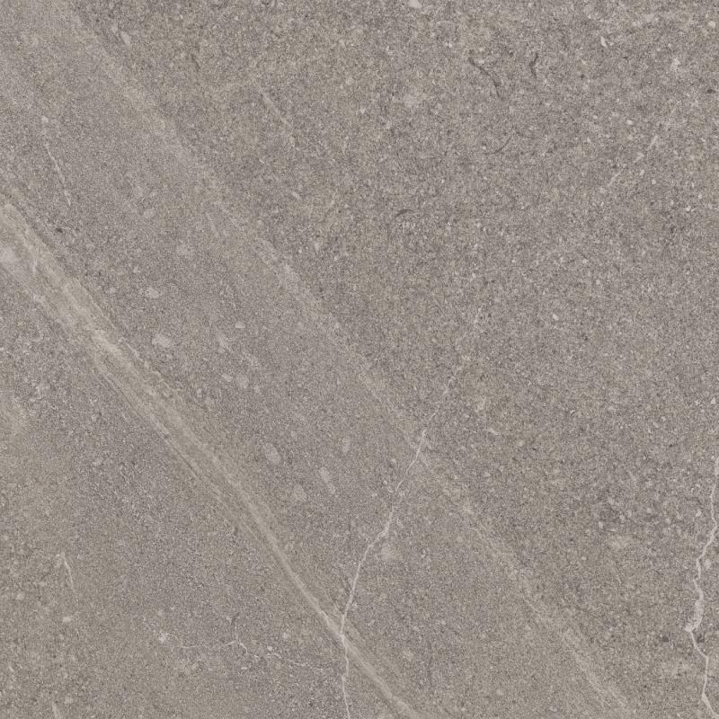 GB02 Gabbro Grey 600x600 неполированный серый