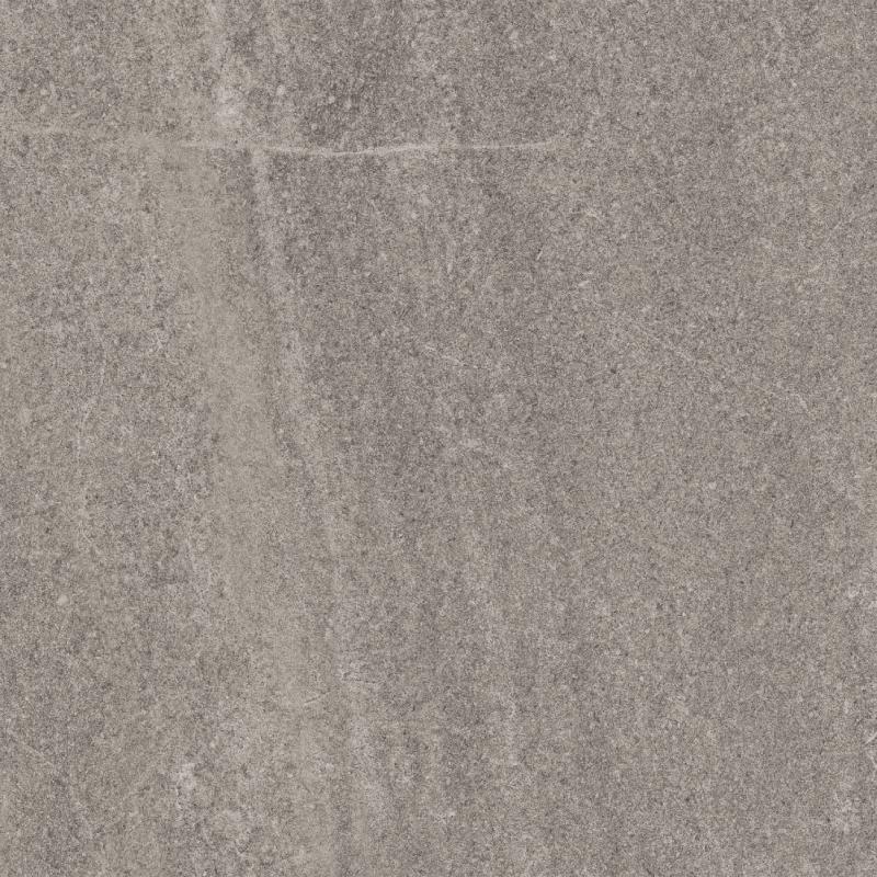 GB02 Gabbro Grey 600x600 неполированный серый