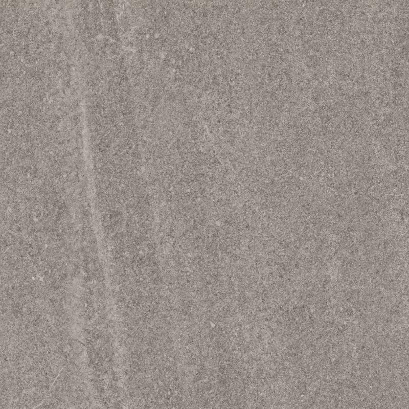 GB02 Gabbro Grey 600x600 неполированный серый