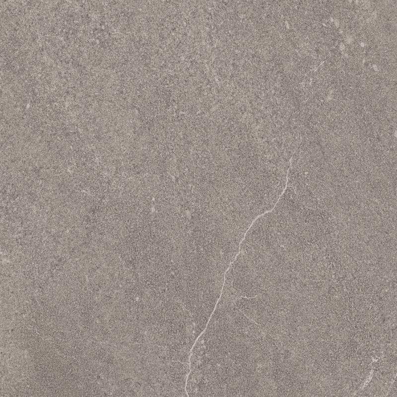 GB02 Gabbro Grey 600x600 неполированный серый
