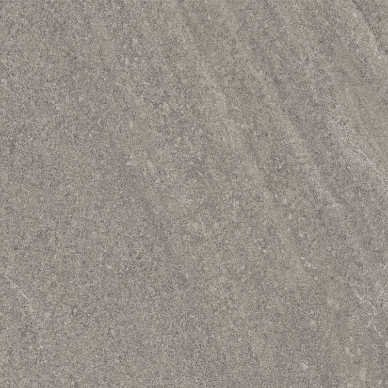 GB02 Gabbro Grey 600x600 неполированный серый