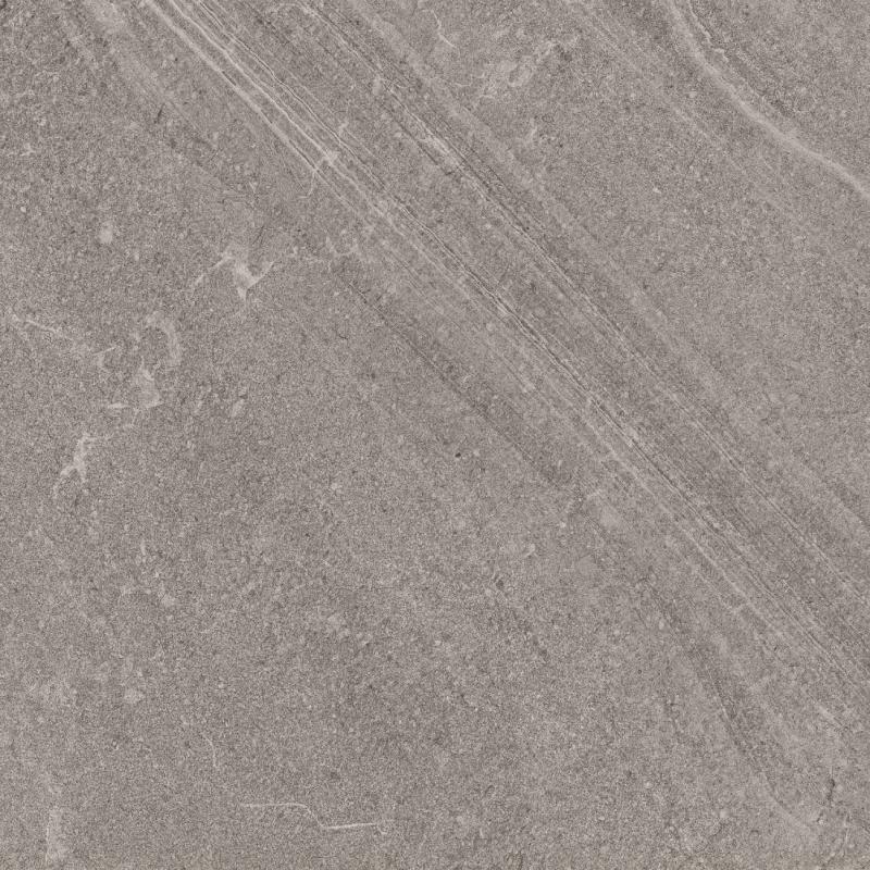 GB02 Gabbro Grey 600x600 неполированный серый