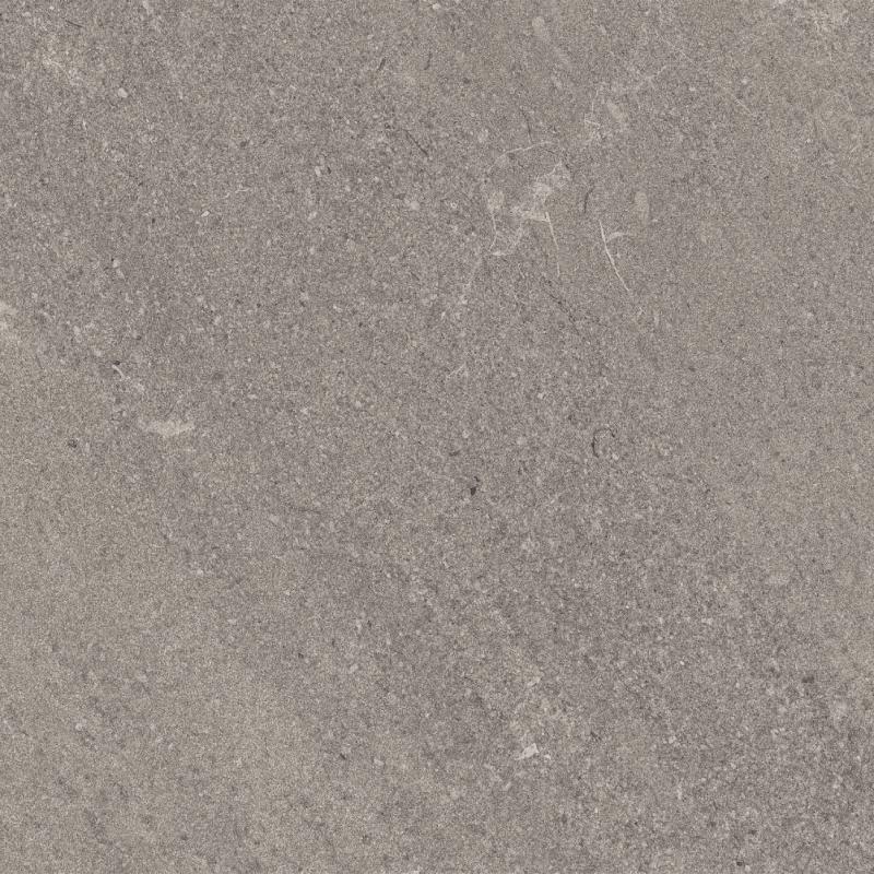 GB02 Gabbro Grey 600x600 неполированный серый