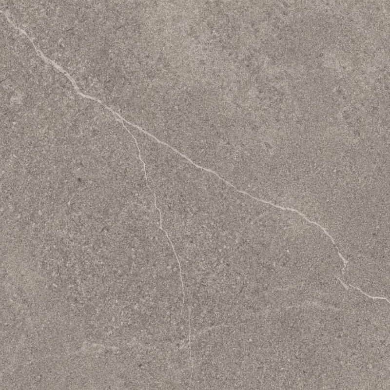GB02 Gabbro Grey 600x600 неполированный серый