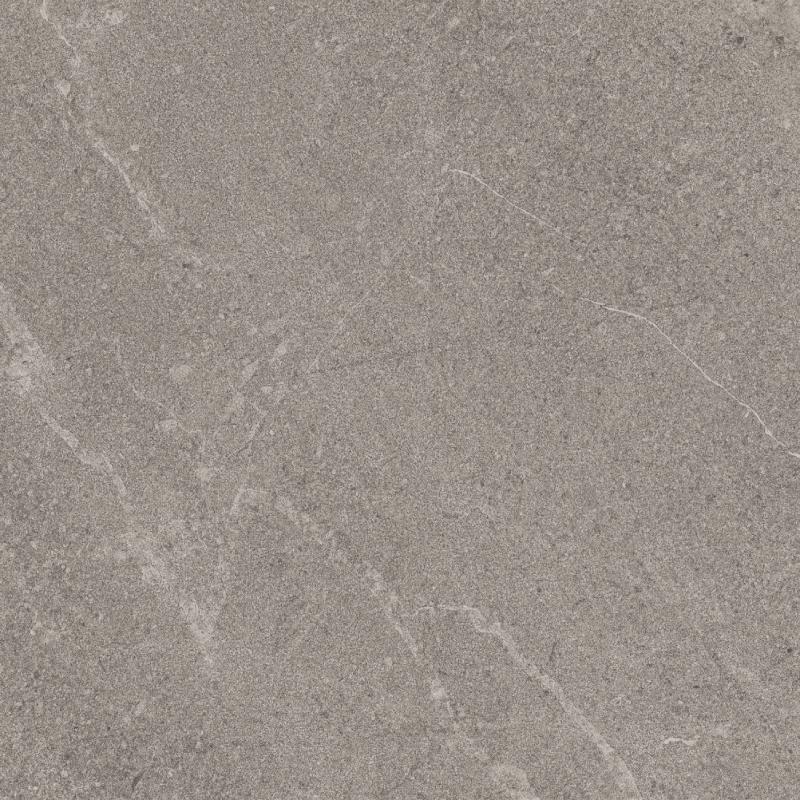 GB02 Gabbro Grey 600x600 неполированный серый
