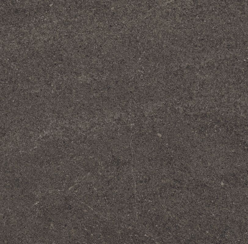GB03 Gabbro Anthracite 600x600 неполированный серый