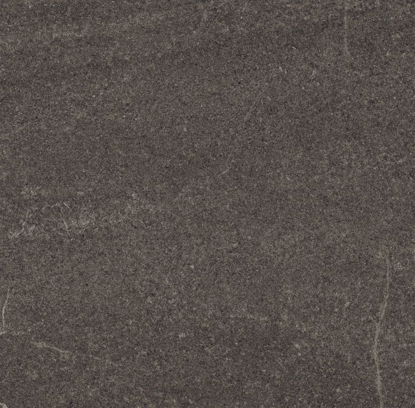GB03 Gabbro Anthracite 600x600 неполированный серый