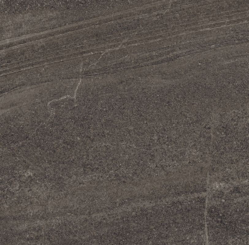 GB03 Gabbro Anthracite 600x600 неполированный серый