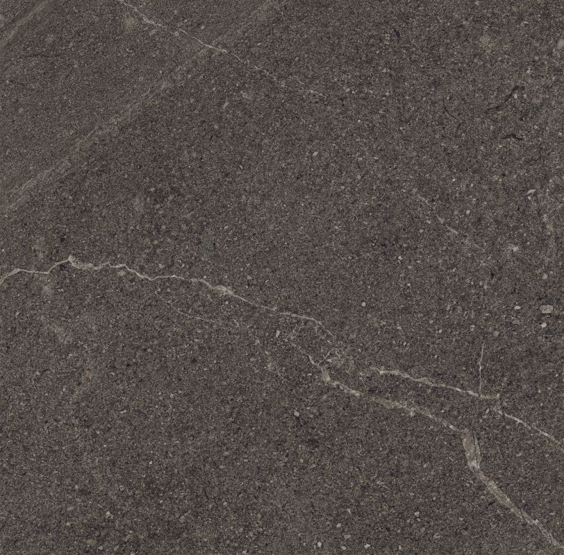 GB03 Gabbro Anthracite 600x600 неполированный серый