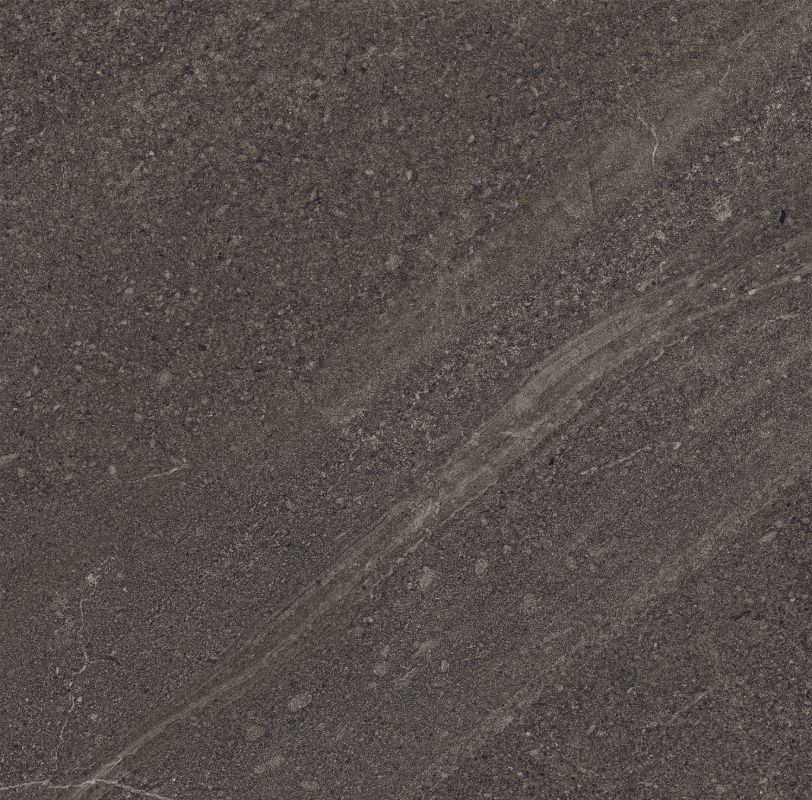 GB03 Gabbro Anthracite 600x600 неполированный серый