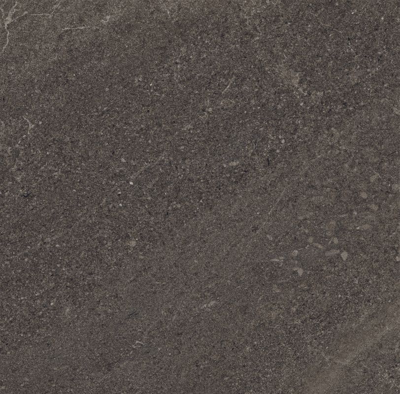 GB03 Gabbro Anthracite 600x600 неполированный серый