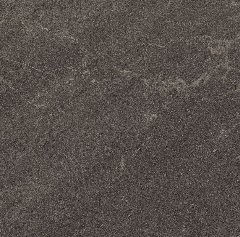 GB03 Gabbro Anthracite 600x600 неполированный серый