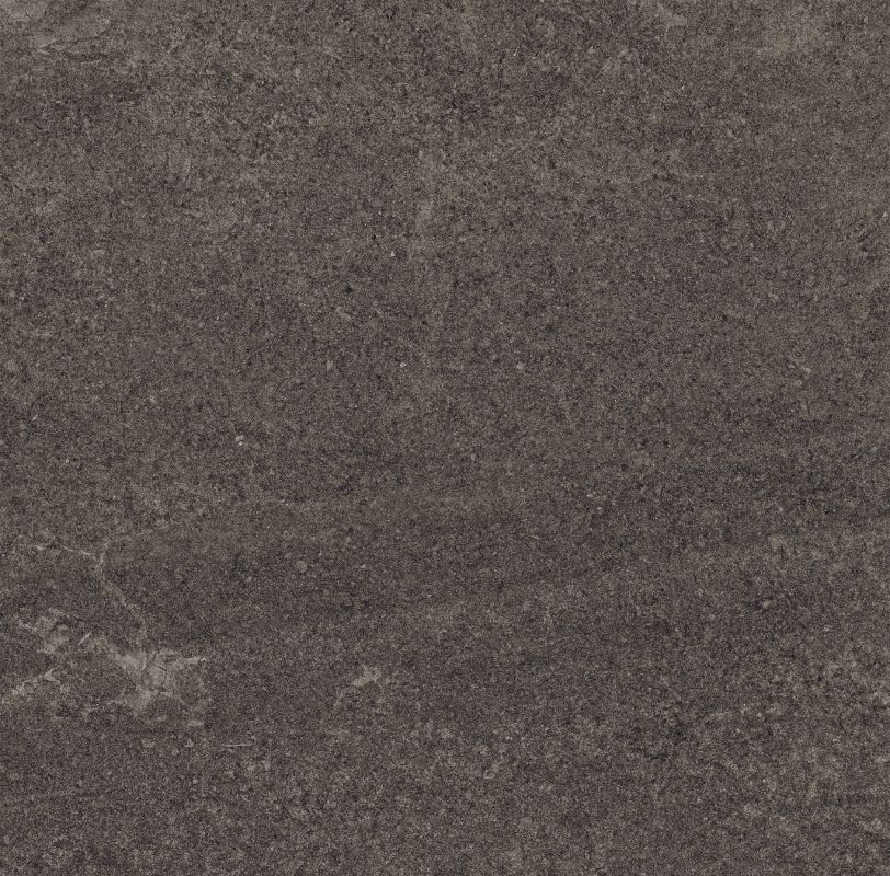 GB03 Gabbro Anthracite 600x600 неполированный серый