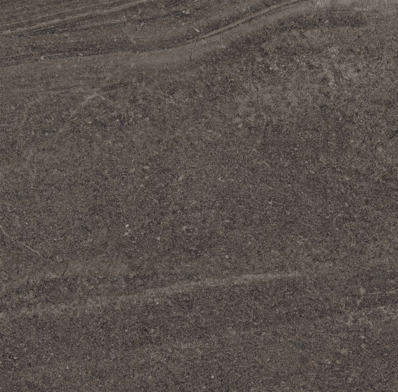 GB03 Gabbro Anthracite 600x600 неполированный серый