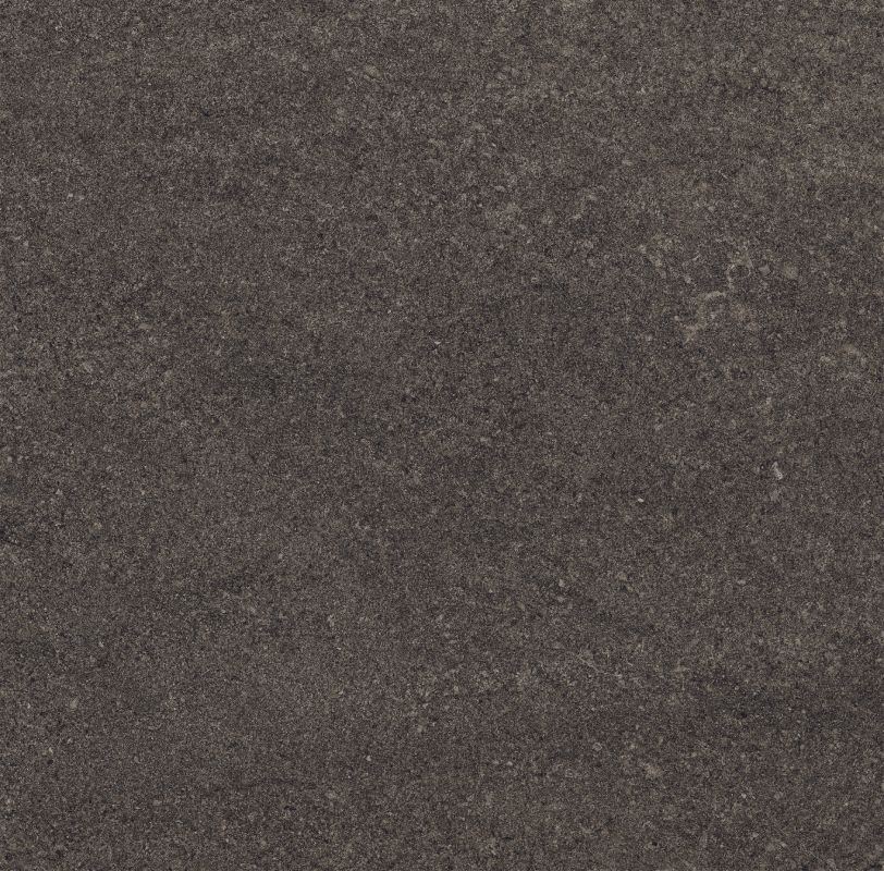 GB03 Gabbro Anthracite 600x600 неполированный серый