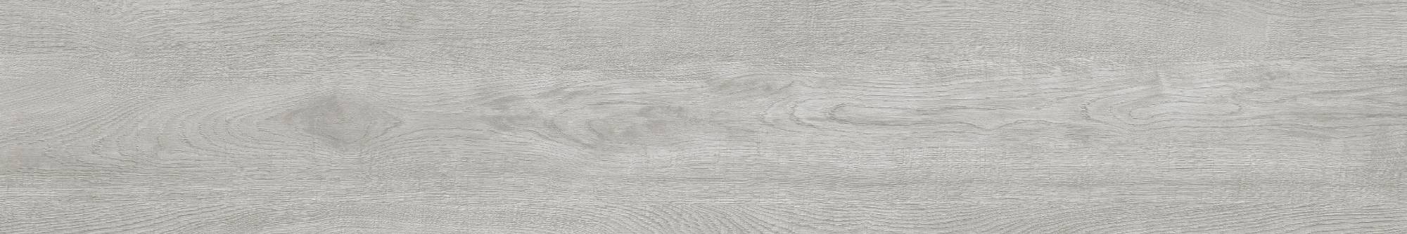 G-802/MR Queens (Куинс) Grey 200x1200 матовый серый
