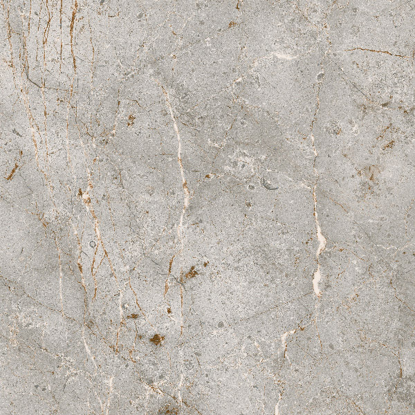 Bardiglio (Бардильо) 600x600 SR структурный классик
