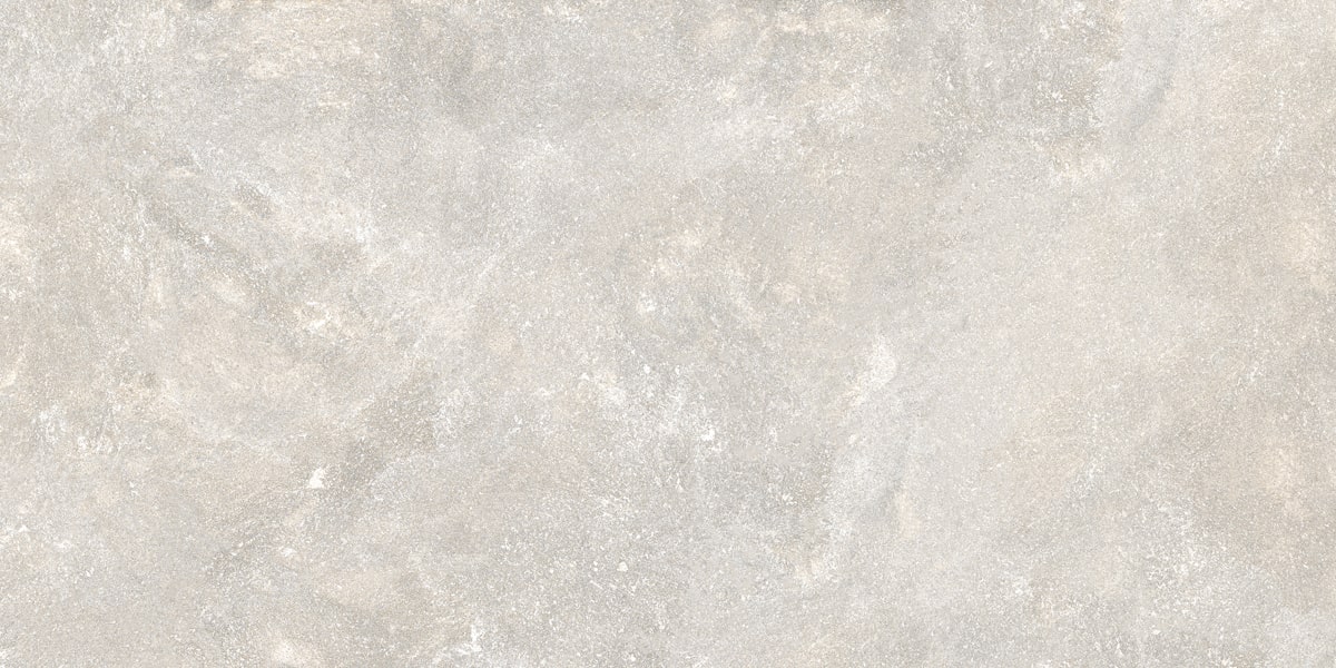 Dolomiti (Доломити) 600x1200 SR структурный такко светлый