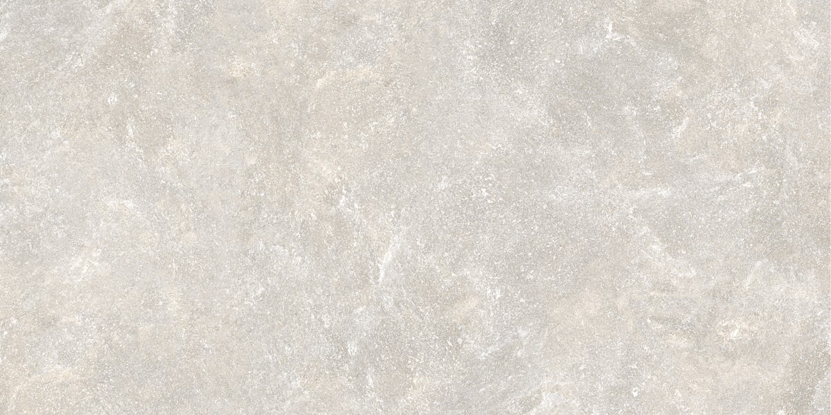 Dolomiti (Доломити) 600x1200 SR структурный такко светлый