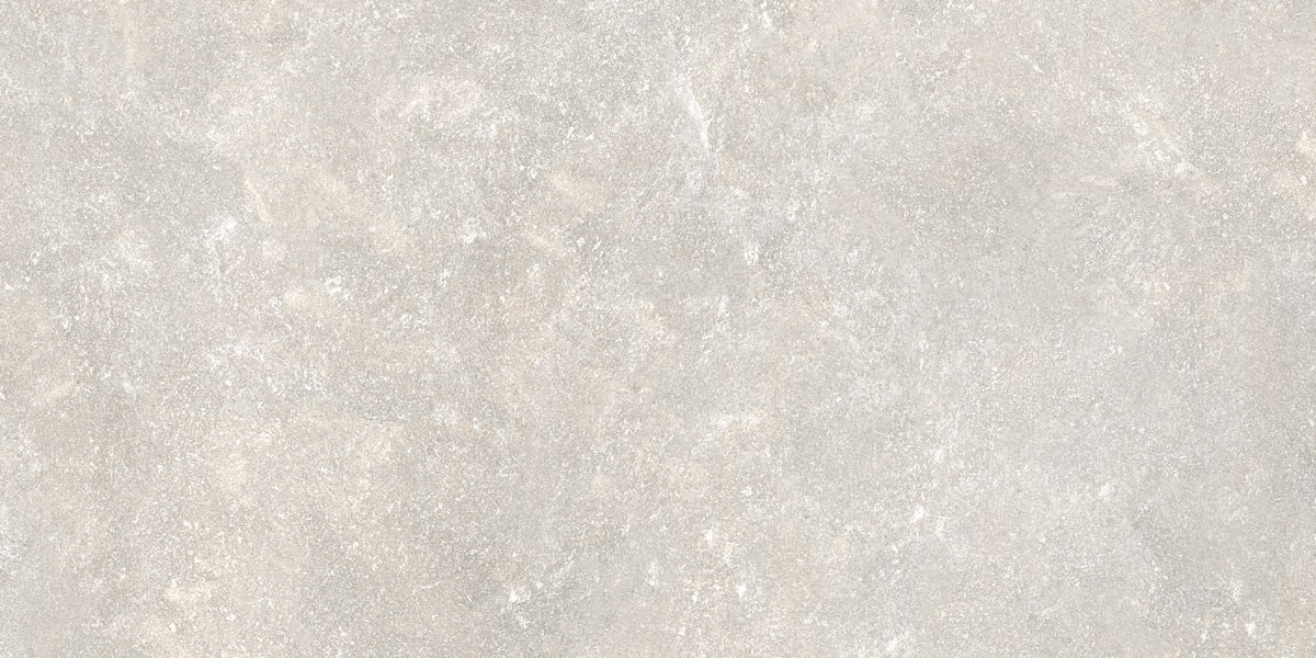 Dolomiti (Доломити) 600x1200 SR структурный такко светлый